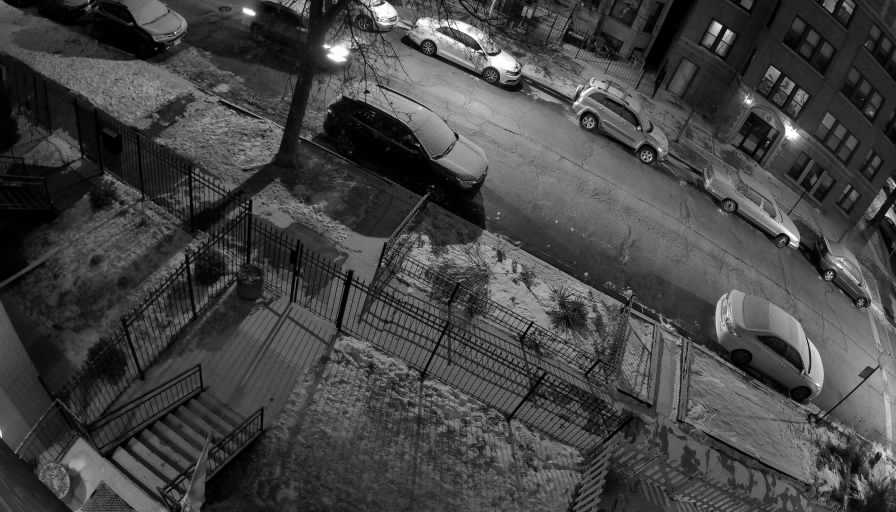 Reolink Camera One_00_Reolink Home Hub One_20260121214018.jpg